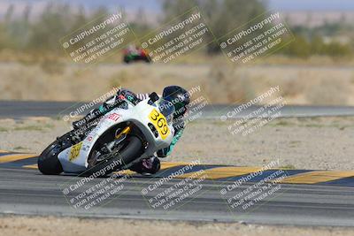 media/Mar-23-2025-CVMA (Sun) [[674f32b282]]/Race 4-Amateur Supersport MW/